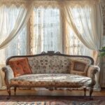 Comment adopter la décoration vintage dans votre intérieur ?