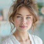 Conseils et techniques de maquillage spécifiques pour peau sensible : comment se sublimer sans irritation