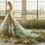 Les tissus écologiques : une alternative durable dans l’industrie de la mode ?
