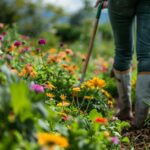 Quels changements pour le crédit d’impôt travaux de jardinage en 2024 ?