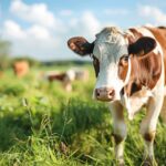 Quels sont les enjeux de la nutrition animale dans l’industrie agroalimentaire?